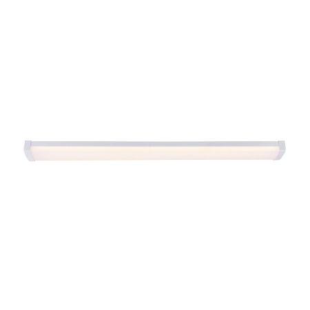 Lampa liniowa Wilmington NO2410056101 - Nordlux
